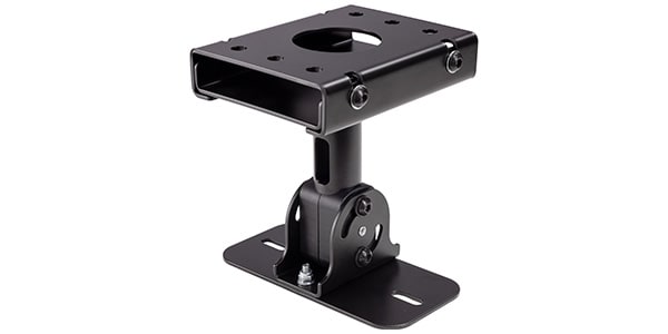 K&M / 19420 Ceiling bracket