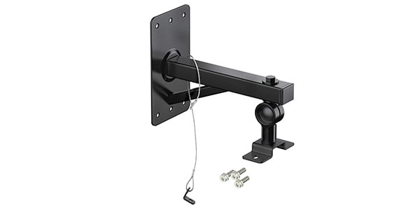 K&M ( ケーアンドエム )  / 19440