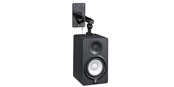 K&M ( ケーアンドエム )  / 19440画像2