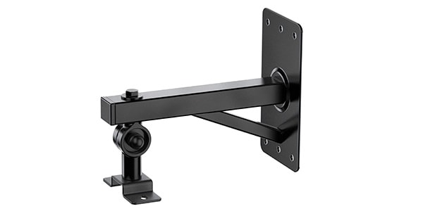 K&M ( ケーアンドエム )  / 19440画像3