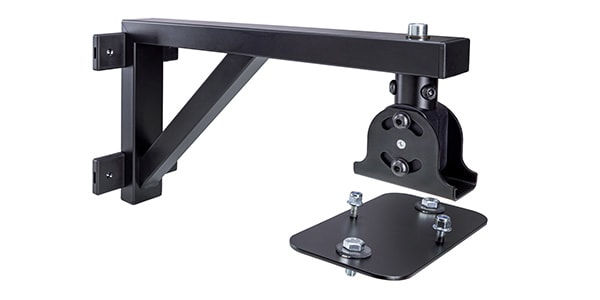 K&M ( ケーアンドエム )  / 19450