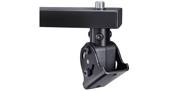 K&M ( ケーアンドエム )  / 19450画像2