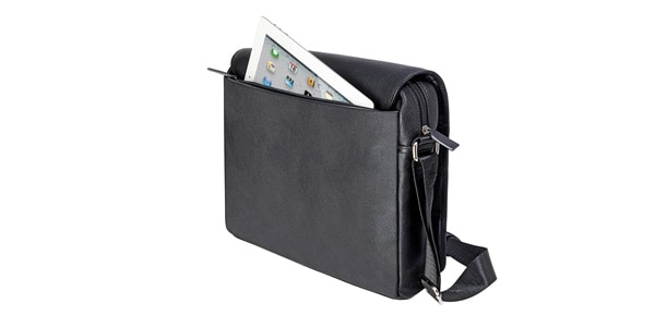 K&M ( ケーアンドエム ) 19705 楽譜バッグ 送料無料 | サウンドハウス