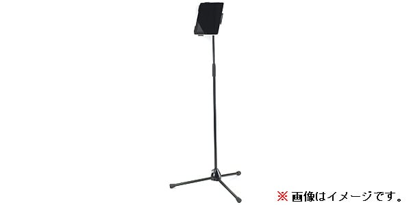 K&M / 19712-300-55 画像3