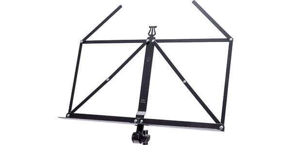 K&M ( ケーアンドエム )  / 19711