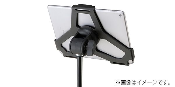 K&M / 19717-300-55 画像2