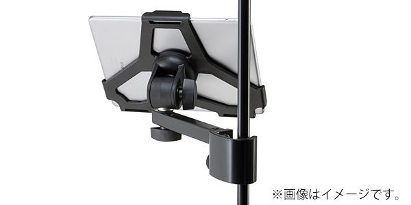 K&M / 19727-000-55 画像2