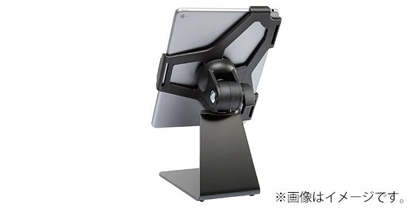 K&M / 19757-000-55 画像2
