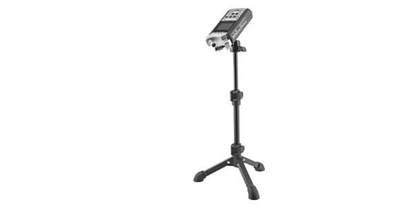 K&M / 19782 DESKTOP CAMERA STAND画像2