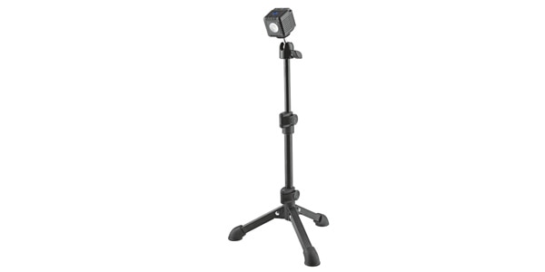K&M / 19782 DESKTOP CAMERA STAND画像3