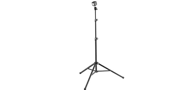 K&M ( ケーアンドエム )  / 19784 CAMERA STAND画像3