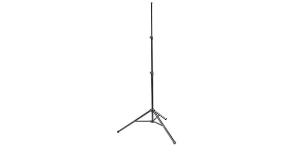 K&M ( ケーアンドエム )  / 19786