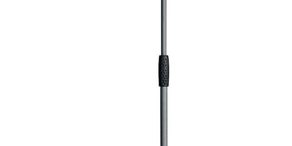 K&M ( ケーアンドエム ) 21060G(ST210/6) ブームマイクスタンド