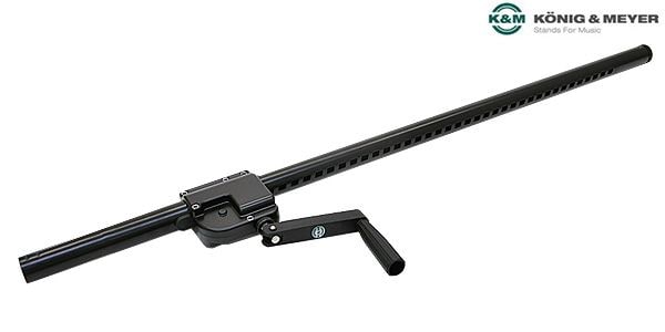 K&M ( ケーアンドエム )  / 21304-000-55