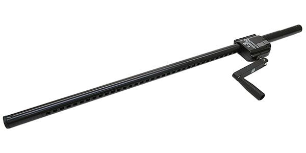 K&M ( ケーアンドエム )  / 21304-000-55画像2