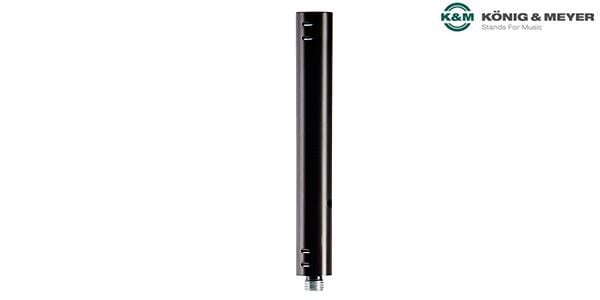 K&M / 21329-025-55