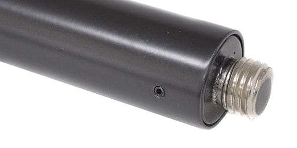 K&M ( ケーアンドエム ) 21334 880mm ディスタンスロッド 送料