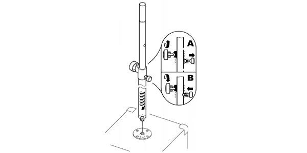 K&M / 21337-000-55 画像3