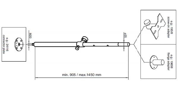 K&M / 21337-000-55 画像4