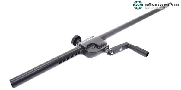 Amazon | ダイワ(DAIWA) ショアジギングロッド DRAGGER