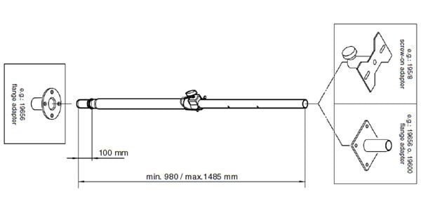 K&M / 21348-000-55 画像4