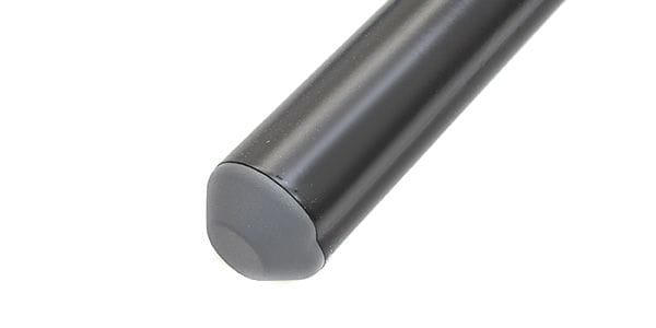K&M / 21356-000-55 画像2
