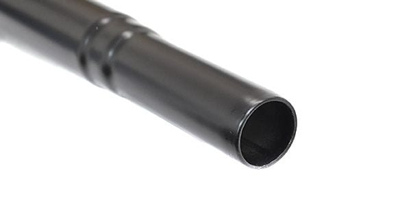 K&M / 21356-000-55 画像4