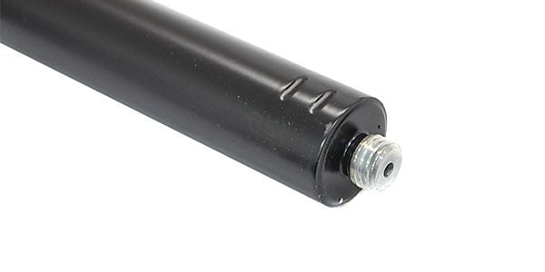 K&M / 21357-000-55 画像4