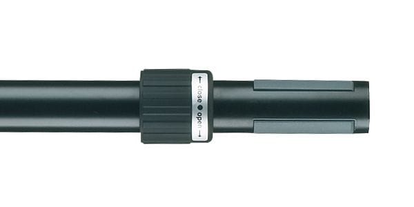 K&M / 21360-000-55 画像3