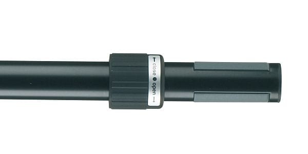 K&M / 21364-000-55 画像3