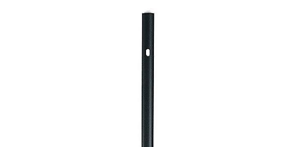 K&M ( ケーアンドエム ) 21420 送料無料 | サウンドハウス