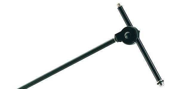 K&M / 21430 アウトレット品 画像2