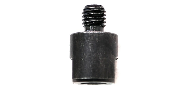 K&M / 21980-000-25画像2