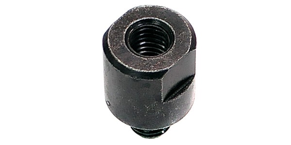 K&M / 21980-000-25画像3