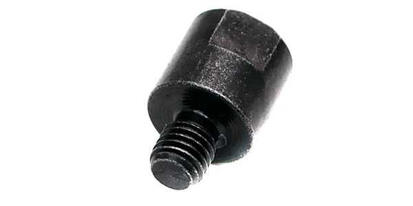 K&M / 21980-000-25画像4