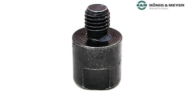 K&M / 21980-000-25