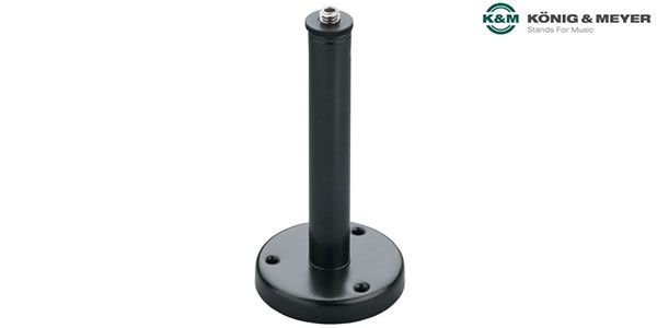 K&M ( ケーアンドエム ) / 22110