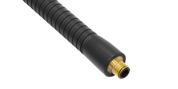 K&M / 22300-300-55 画像2
