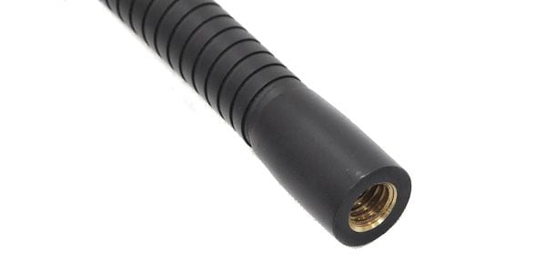 K&M / 22300-300-55 画像3