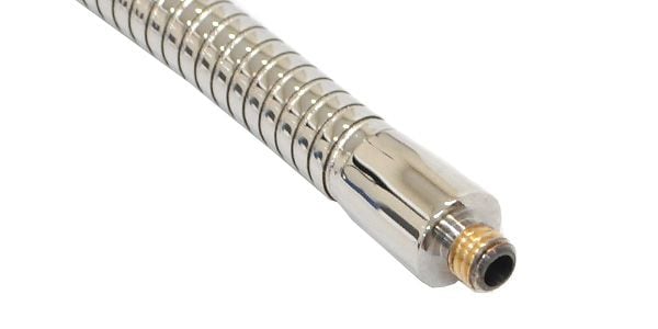 K&M / 22300-300-01 画像2
