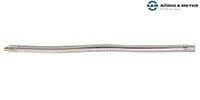 K&M / 22300-300-01