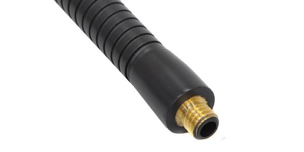 K&M / 22400-300-55 画像2