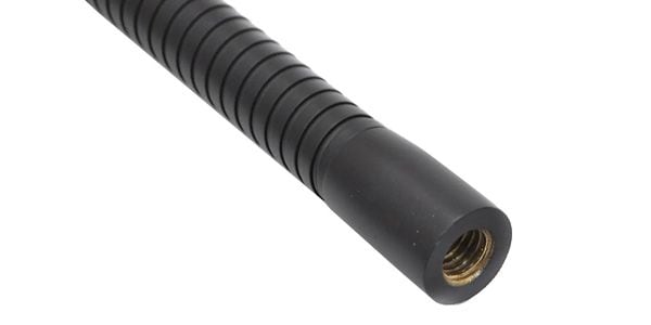 K&M / 22400-300-55 画像3