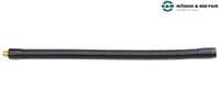 K&M / 22400-300-55
