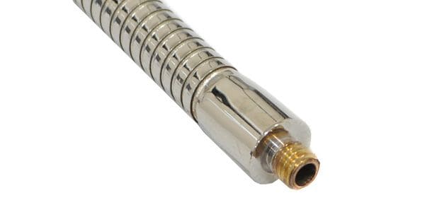 K&M / 22400-300-01 画像2