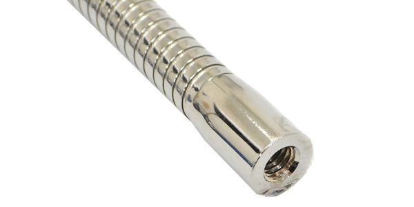 K&M / 22400-300-01 画像3