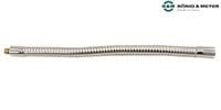 K&M / 22400-300-01
