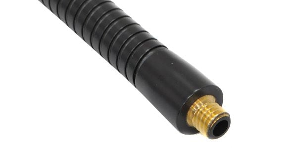 K&M / 22500-300-55 画像2