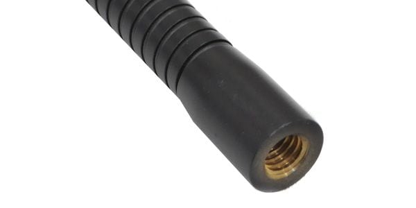 K&M / 22500-300-55 画像3