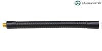 K&M / 22500-300-55